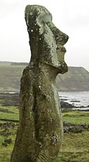 Moai-statues-Easter-Island-5337077